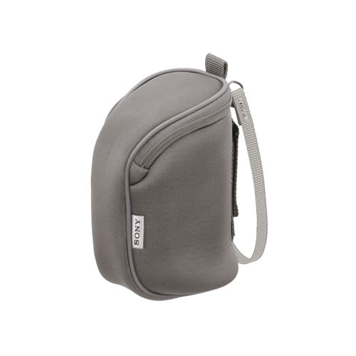 ǹòLCS-BBD-Sۥˡ եȥ󥰥[С]