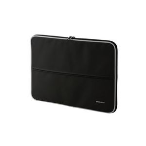 ǹòELECOM ʡХå ZSB-IB011BK