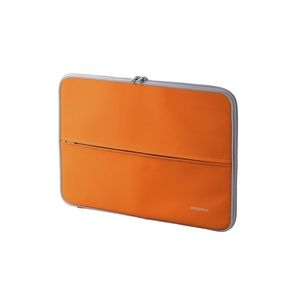 ǹòELECOM ʡХå ZSB-IB012DR