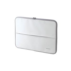 ǹòELECOM ʡХå ZSB-IB012WH