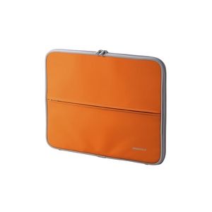 ǹòELECOM ʡХå ZSB-IB014DR