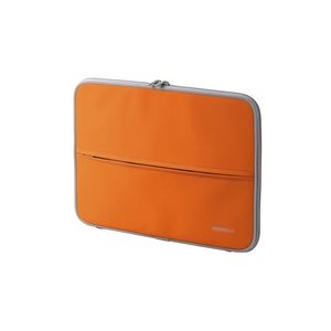 ǹòELECOM ʡХå ZSB-IB015DR