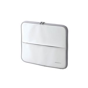 ǹòELECOM ʡХå ZSB-IB016WH