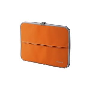 ǹòELECOM ʡХå ZSB-IB017DR