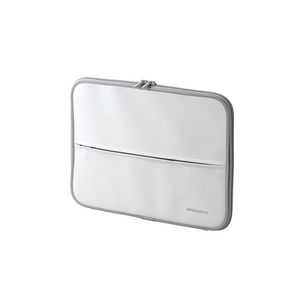 ǹòELECOM ʡХå ZSB-IB017WH