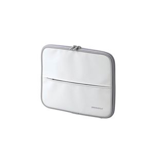 ǹòELECOM ʡХå ZSB-IB018WH