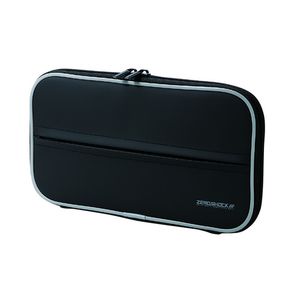 ǹòZSB-IB021BKELECOM ʡХå