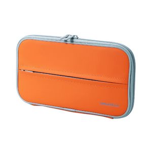 ǹòZSB-IB021DRELECOM ʡХå