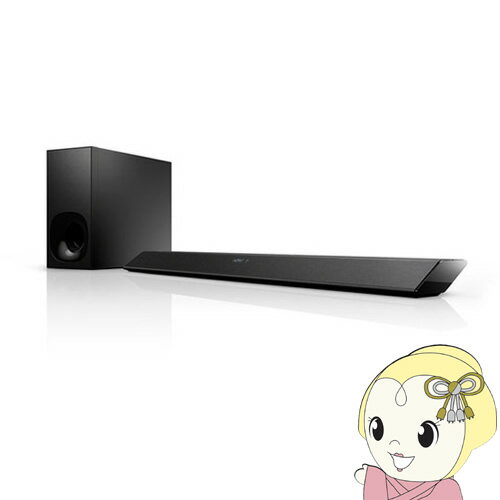 HT-CT380 ソニー ホームシアターシステム【smtb-k】【ky】【KK9N0D18P】 HT-CT380 ソニー ホームシアターシステム【smtb-k】【ky】【KK9N0D18P】