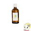 MoonLeaf 00349 ベルガモットミント 100ml【smtb-k】【ky】【KK9N0D18P】