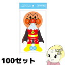 ネピア アンパンマン鼻セレブティッシュ ITSUMO 80枚(40組)*1パック*100セット【smtb-k】【ky】【KK9N0D18P】