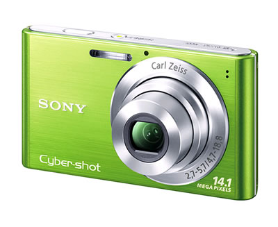 ̵DSC-W320-GC SONY (ˡ) ǥ륹륫 [Сå W꡼] 1410ǡsmtb-kۡky