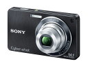 ̵DSC-W350-BC SONY (ˡ) ǥ륹륫 [Сå W꡼] 1410ǡsmtb-kۡky