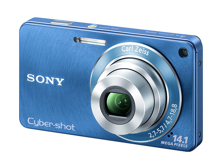 ̵DSC-W350-LC SONY (ˡ) ǥ륹륫 [Сå W꡼] 1410ǡsmtb-kۡky