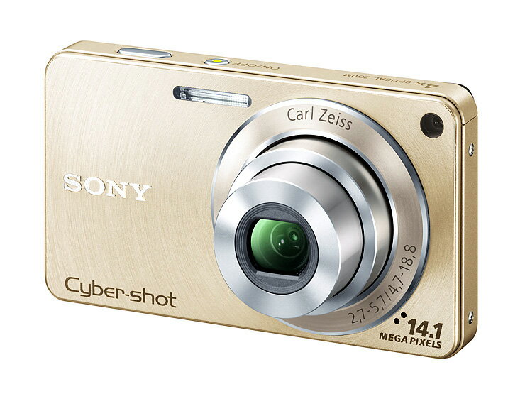 ̵DSC-W350-NC SONY (ˡ) ǥ륹륫 [Сå W꡼] 1410ǡsmtb-kۡky