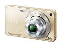 ̵DSC-W350-NC SONY (ˡ) ǥ륹륫 [Сå W꡼] 1410ǡsmtb-kۡky