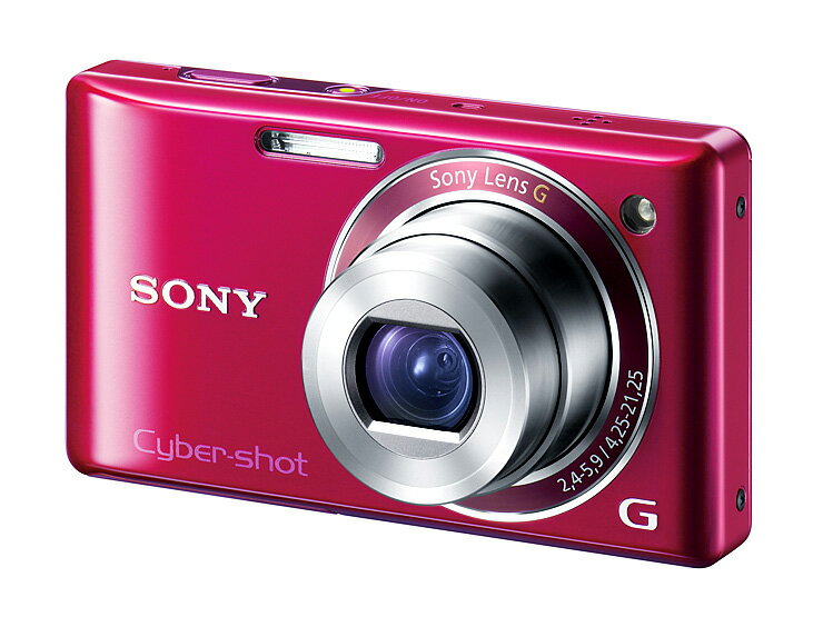 ̵DSC-W380-RC SONY (ˡ) ǥ륹륫 [Сå W꡼] 1410ǡsmtb-kۡky