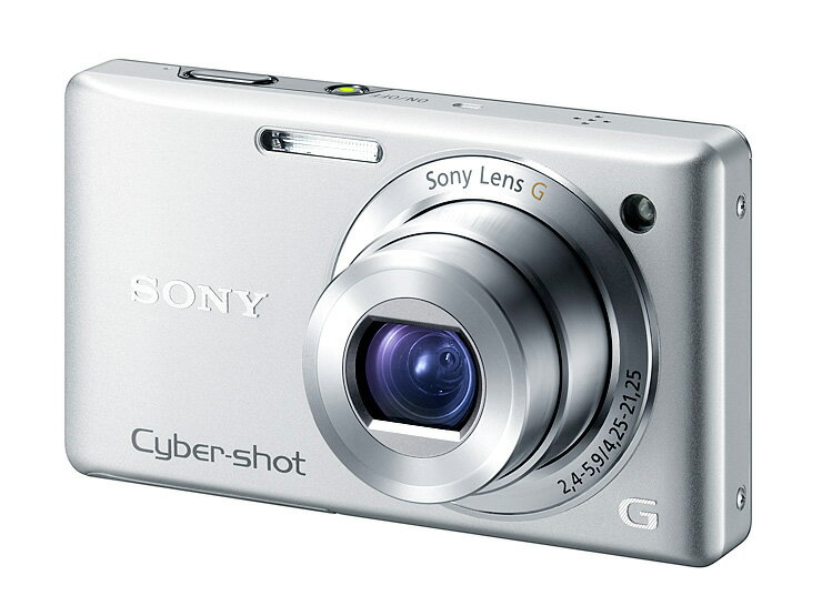 ̵DSC-W380-SC SONY (ˡ) ǥ륹륫 [Сå W꡼] 1410ǡsmtb-kۡky