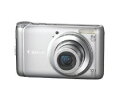 ̵PSA3100IS-SLۥΥ ǥ륫 PowerShot A3100AS 󤷤ǥ롡Сsmtb-kۡky