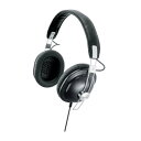 RP-HTX7-K Panasonic パナソニック 密閉型ステレオヘッドホン【smtb-k】【ky】【KK9N0D18P】
