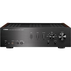 [予約]送料無料■A-S2000-B ヤマハ　YAMAHA　HiFiコンポーネント　プリメインアンプ　カラー：ブラック【smtb-k】【ky】　