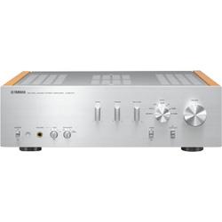 [予約]送料無料■A-S2000-S ヤマハ　YAMAHA　HiFiコンポーネント　プリメインアンプ　カラー：シルバー【smtb-k】【ky】　