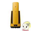 【エントリーで全品最大P10倍 6/27 9:59迄】TF-FD15S-Y パイオニア コードレス電話機【smtb-k】【ky】【KK9N0D18P】