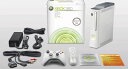 ysmtb-kzykyzyX-BOX-360-60GBz Microsoft (}CN\tg) Xbox 360 [60GB]