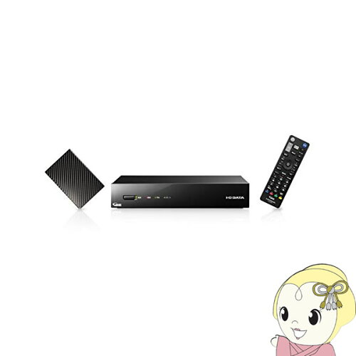 https://thumbnail.image.rakuten.co.jp/@0_mall/auc-gion/cabinet/shopping81/hvtr-t3hd2t.jpg?_ex=500x500