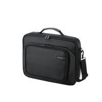 ǹò[ELECOM(쥳)] 13.3磻PCб󥰥Хå BM-095MBK