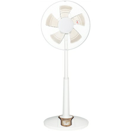 送料無料■【EF-30SM6-T】三洋電機[SANYO] リビング扇[扇風機]
