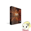 GIOAX クリプトン・フューチャー・メディア GARRITAN INSTANT ORCHESTRA / BOX【smtb-k】【ky】【KK9N0D18P】