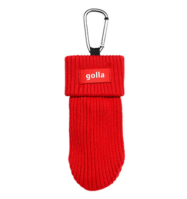 ǹòGOLLA MOBILE CAP G007 GOLLA () Х륭å(å)