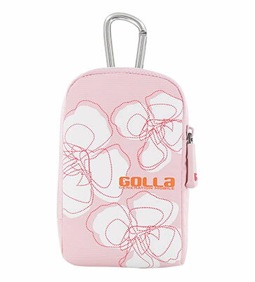 ǹòGOLLA G694 ǥХå  GOLLA () ǥХå(ǥᥱ)