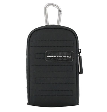 ǹòGOLLA G695 ǥХå  GOLLA () ǥХå (ǥᥱ)