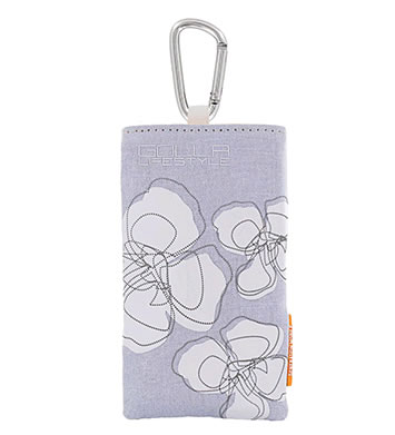 ǹòGOLLA G697 ХХå Υ GOLLA () ХХå Υ (å)