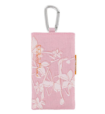 ǹòGOLLA G699 ХХå ɡ GOLLA () ХХå  (å)