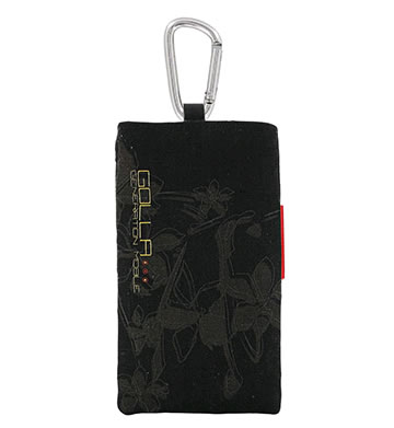 ǹòGOLLA G701 ХХå ɡ GOLLA () ХХå  (å)