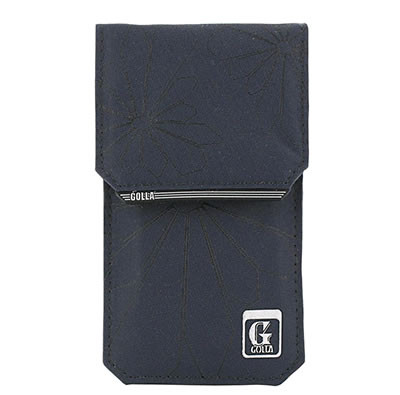 ǹòGOLLA G704 ХХå 쥤 GOLLA () ХХå 쥤 (å)