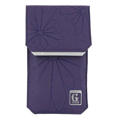 ǹòGOLLA G705 ХХå 쥤 GOLLA () ХХå 쥤 (å)