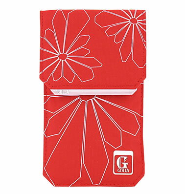 ǹòGOLLA G706 ХХå 쥤 GOLLA () ХХå 쥤 (å)