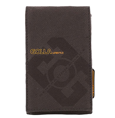 ǹòGOLLA G707 ХХå  GOLLA () ХХå  (å)