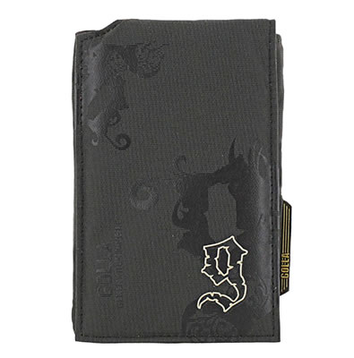 ǹòGOLLA G708 ХХå ˥ޡ GOLLA () ХХå ˥ (å)