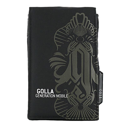 ǹòGOLLA G709 ХХå  GOLLA () ХХå  (å)