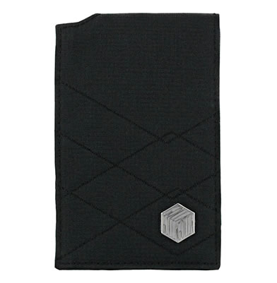 ǹòGOLLA G710 ХХå  GOLLA () ХХå  (å)