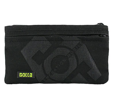 ǹòGOLLA G727 ХХå ߥå GOLLA () ХХå ߥå (å)