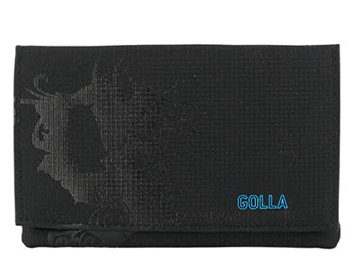 ǹòGOLLA G728 ХХå ӥ GOLLA () ХХå ӥ (å)