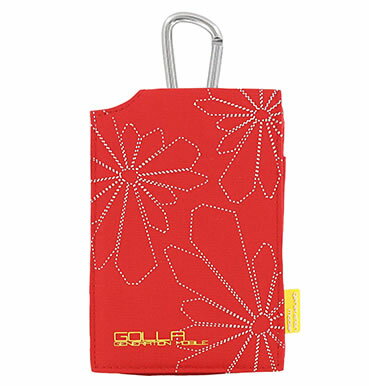 ǹòGOLLA G729 ޡȥХå 㥷 GOLLA () ޡȥХå 㥷