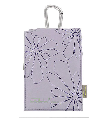 ǹòGOLLA G730 ޡȥХå 㥷 GOLLA () ޡȥХå 㥷