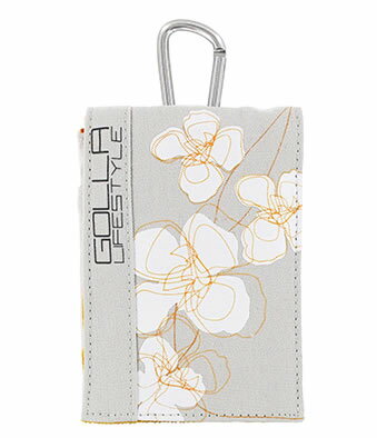 ǹòGOLLA G731 ޡȥХå 饤 GOLLA () ޡȥХå 饤